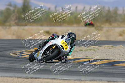 media/Mar-23-2025-CVMA (Sun) [[674f32b282]]/Race 4-Amateur Supersport MW/